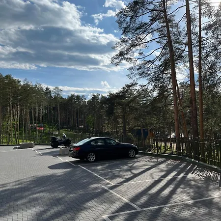 Balkanhill2 S37 Pekovic * Zlatibor